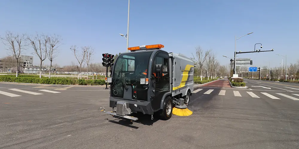 1720504696114890.jpg 03_看圖王.jpg