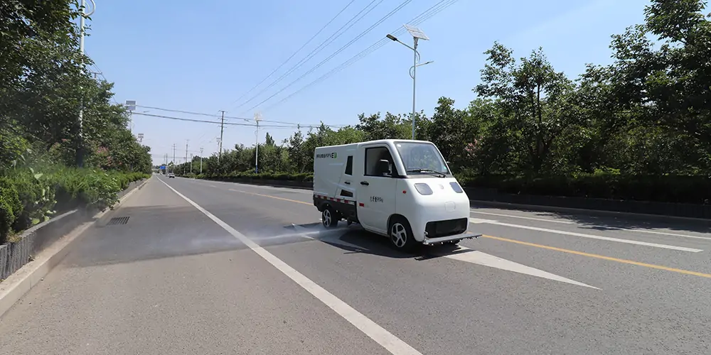 1720688848111426.jpg 02_看圖王.jpg