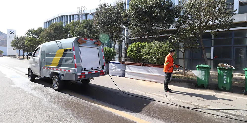 1720762857482300.jpg 01_看圖王.jpg