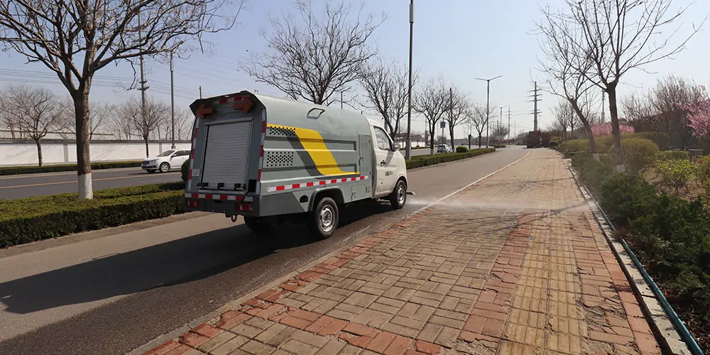 1720762862117369.jpg 03_看圖王.jpg