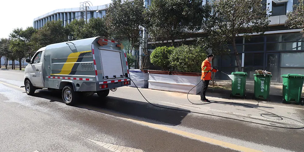 1721100369112231.jpg 02_看圖王.jpg