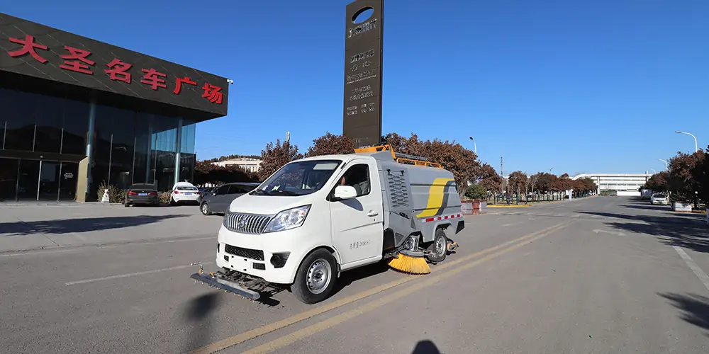 1721290248772850.jpg 03_看圖王.jpg