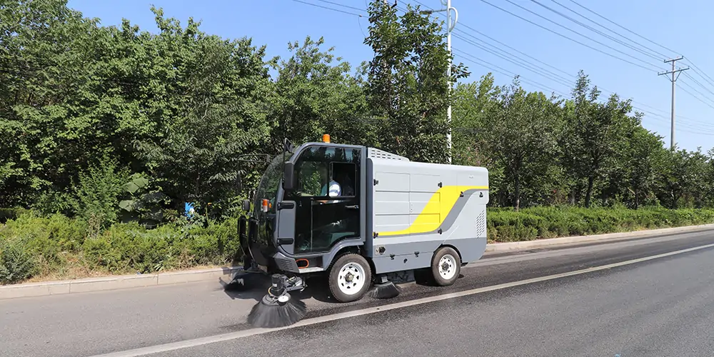 1721355841371450.jpg 01_看圖王.jpg