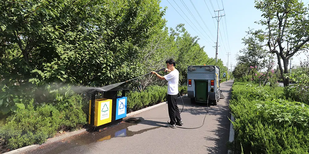 1721355848126689.jpg 02_看圖王.jpg