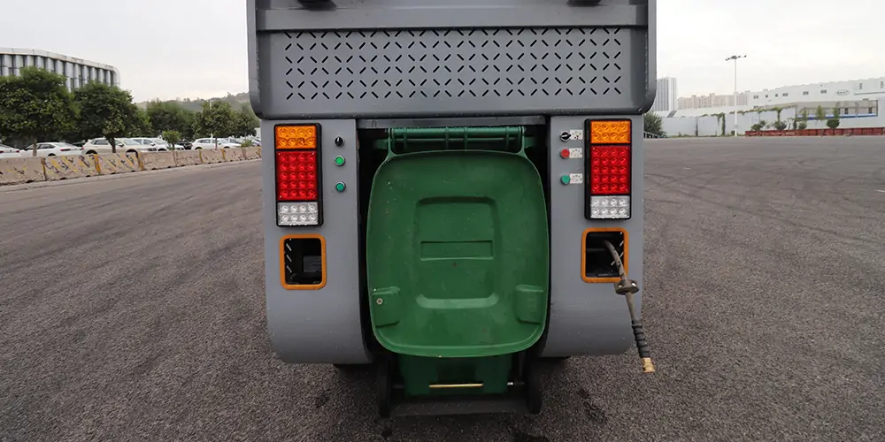 1721355852965418.jpg 03_看圖王.jpg