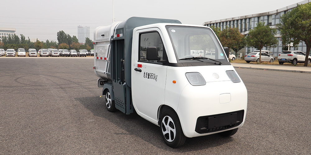 1721613885631749.jpg 00.jpg