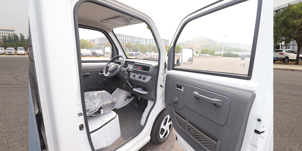 1721613889513240.jpg 02.jpg