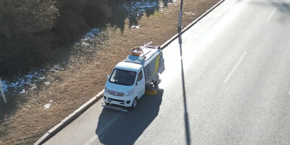 1721887103776250.jpg 01_看圖王_看圖王.jpg