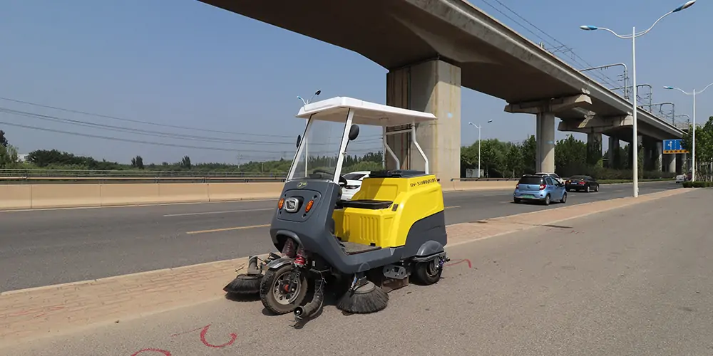 1722837534519006.jpg 03_看圖王.jpg