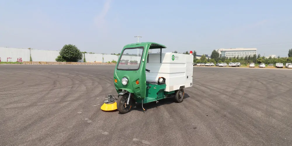小型高壓清洗車 多功能高壓清洗車 路面高壓清洗車 環(huán)衛(wèi)小型高壓清洗車 小型高壓清洗車 多功能高壓清洗車 路面高壓清洗車 環(huán)衛(wèi)小型高壓清洗車