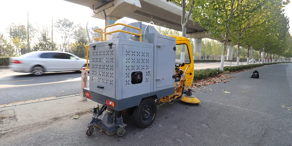 三輪車(chē)樹(shù)葉收集機(jī) 吸入式樹(shù)葉收集車(chē) 電動(dòng)三輪車(chē)樹(shù)葉收集器 樹(shù)葉收集器車(chē) 三輪樹(shù)葉收集車(chē) 林場(chǎng)專(zhuān)用樹(shù)葉收集車(chē) 三輪車(chē)樹(shù)葉收集機(jī) 吸入式樹(shù)葉收集車(chē) 電動(dòng)三輪車(chē)樹(shù)葉收集器 樹(shù)葉收集器車(chē) 三輪樹(shù)葉收集車(chē) 林場(chǎng)專(zhuān)用樹(shù)葉收集車(chē)