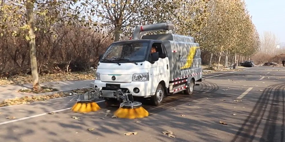 1726207716307513.jpg 00_看圖王.jpg