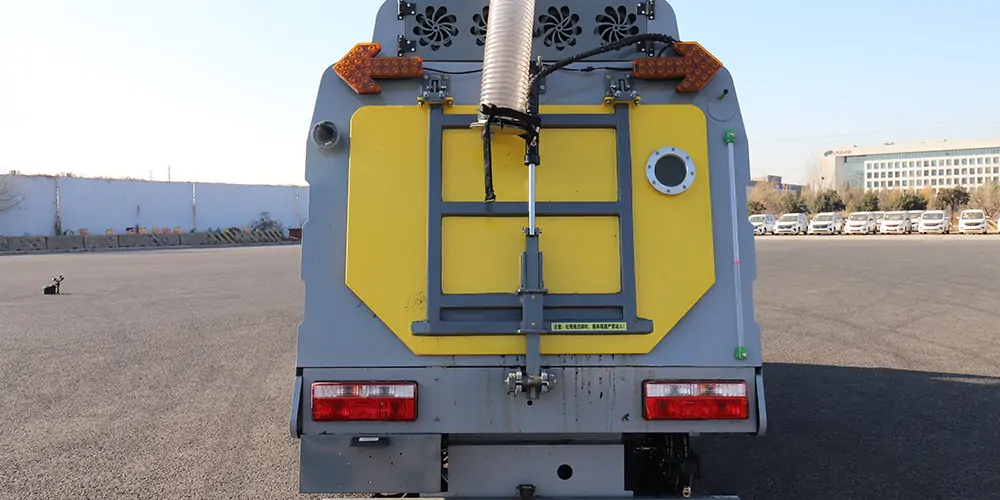 新能源樹葉收集車 新能源多功能樹葉收集車 新能源吸樹葉的機器 新能源新型樹葉收集車 新能源樹葉收集車 新能源多功能樹葉收集車 新能源吸樹葉的機器 新能源新型樹葉收集車