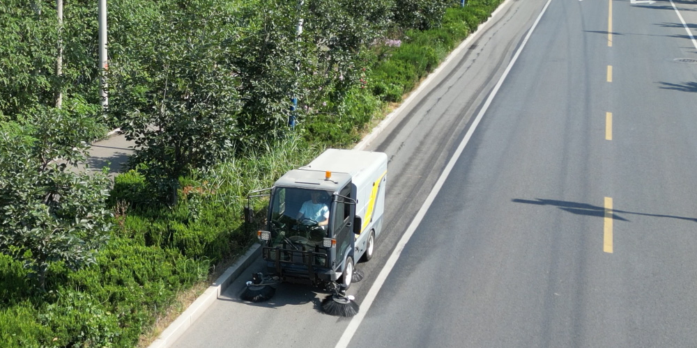 1726302084617743.jpg 01.jpg