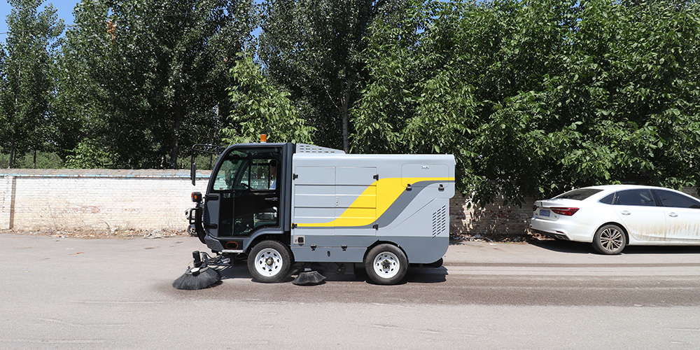 1726302096746388.jpg 03.jpg