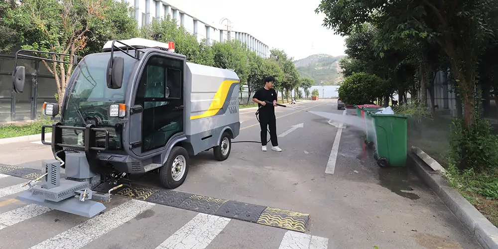 小型高壓清洗車 多功能高壓清洗車 路面高壓清洗車 環衛小型高壓清洗車 小型高壓清洗車 多功能高壓清洗車 路面高壓清洗車 環衛小型高壓清洗車