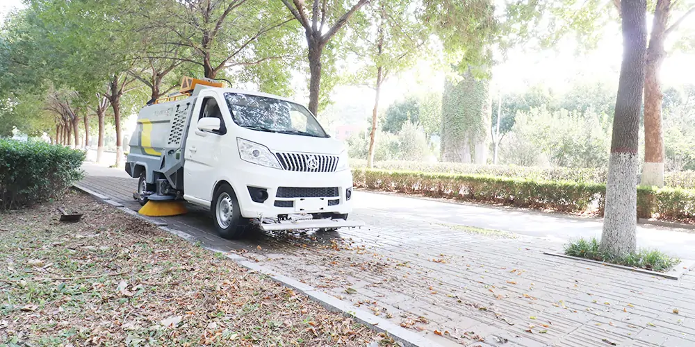 1727576435761772.jpg 01_看圖王.jpg