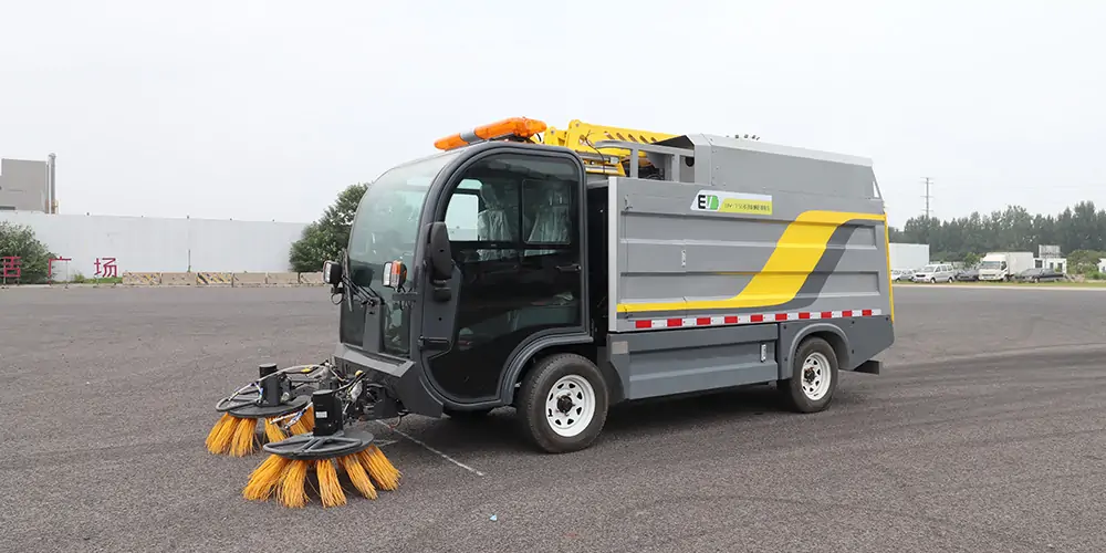 1729143099999382.jpg 01_看圖王.jpg