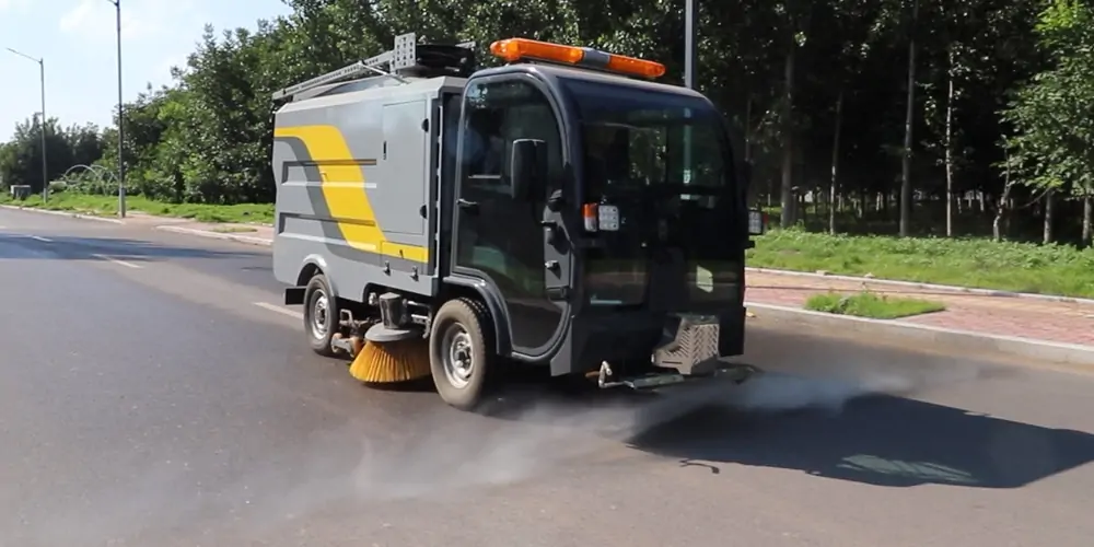 1729575488336929.jpg 03_看圖王.jpg