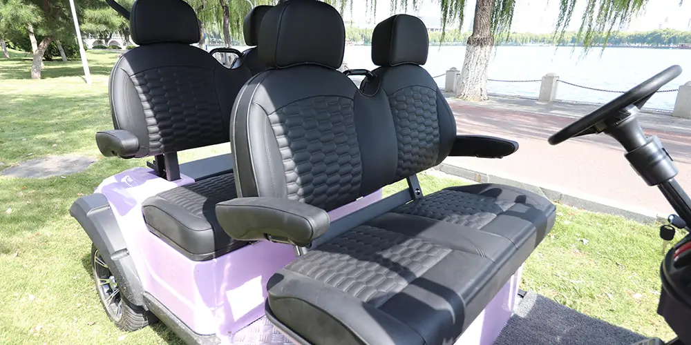 1732081065674416.jpg 02_看圖王.jpg