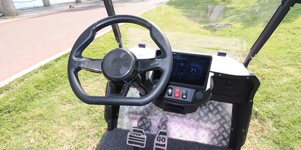 1732081069848805.jpg 03_看圖王.jpg