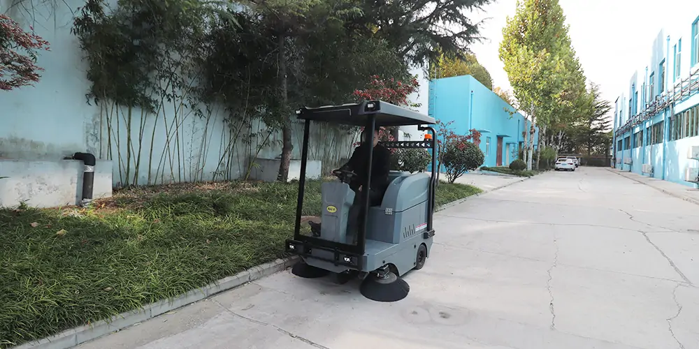 1734920727158785.jpg 03_看圖王.jpg