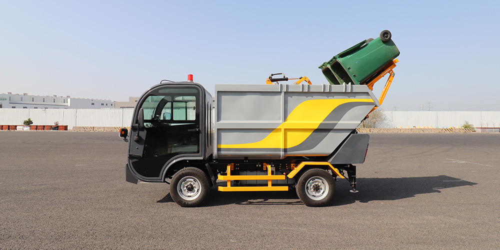 1737767802361727.jpg 01.jpg