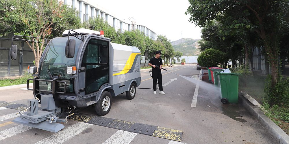 1737768527957882.jpg 01-12.jpg