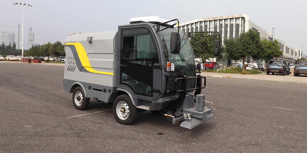 1737768535320389.jpg 02-12.jpg