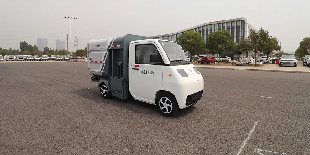 1738732370454527.jpg 01_看圖王.jpg