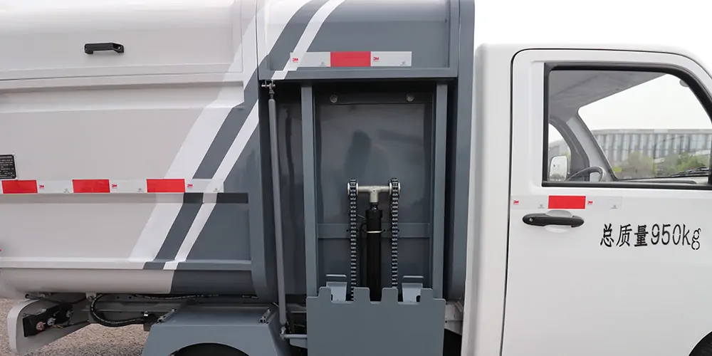 1738732380558345.jpg 03_看圖王.jpg