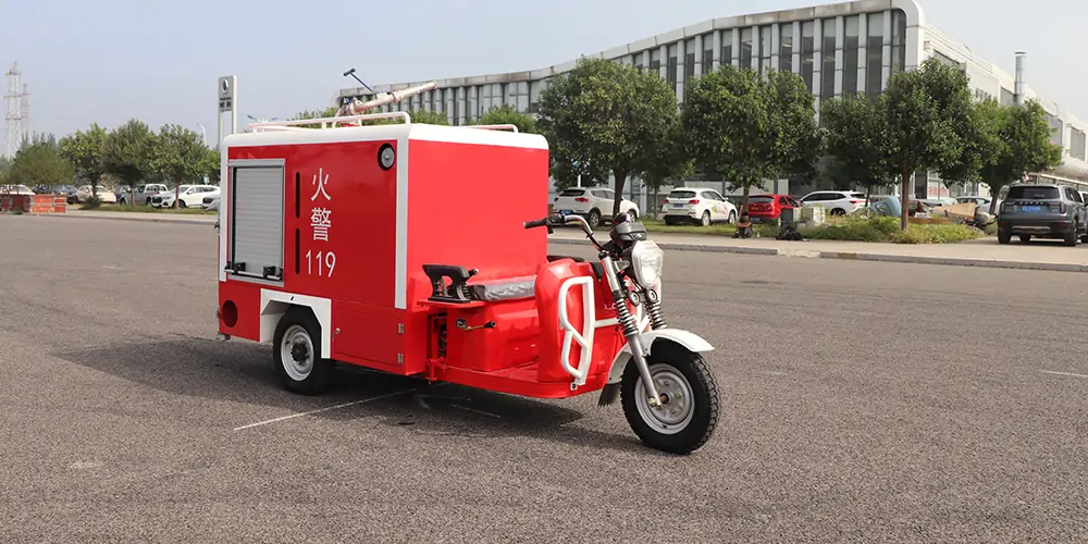 1738822641246426.jpg 01_看圖王.jpg