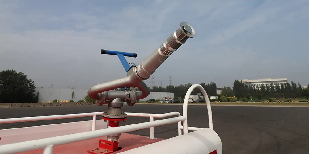 1738822646799685.jpg 02_看圖王.jpg