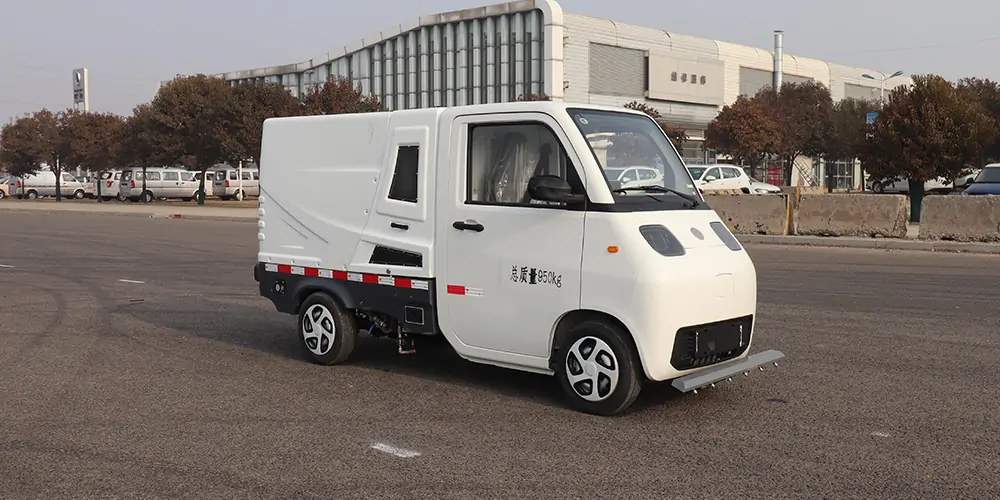 1738904514882009.jpg 01_看圖王.jpg