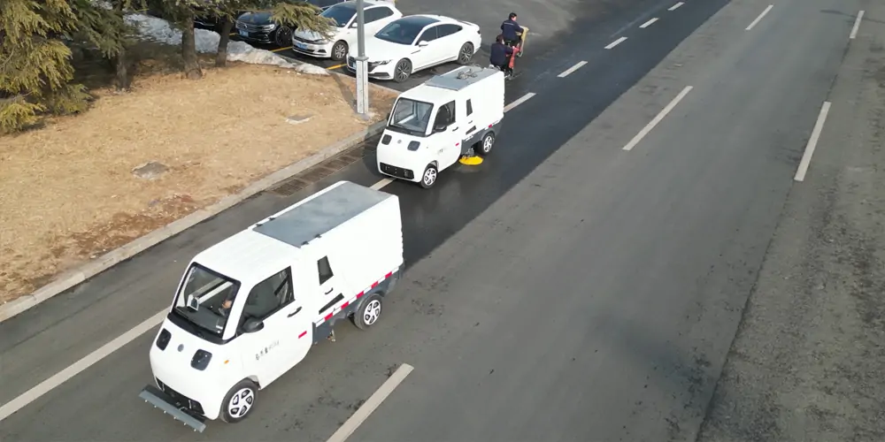 1738904518683024.jpg 02_看圖王.jpg