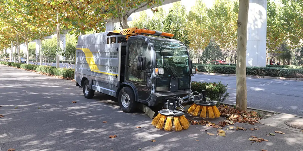 1738979814717230.jpg 01_看圖王.jpg