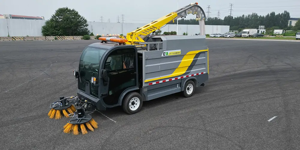 1738979820478805.jpg 02_看圖王.jpg