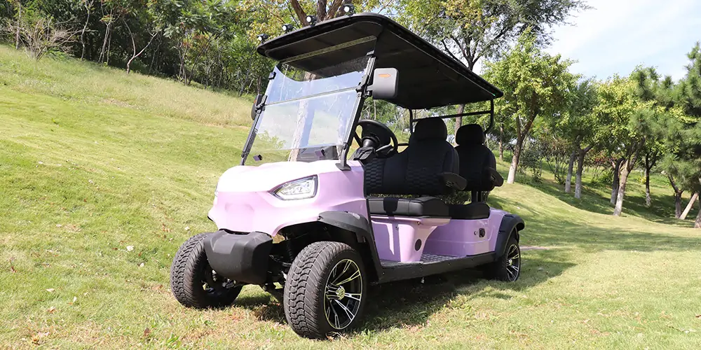 1739424001422196.jpg 01_看圖王.jpg