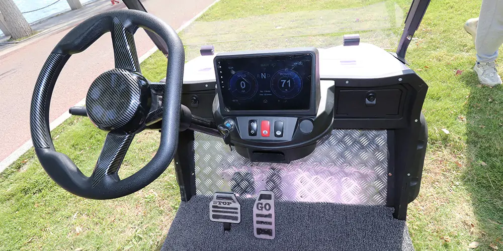 1739424011205651.jpg 03_看圖王.jpg