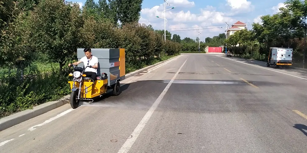 1739595483910377.jpg 02_看圖王.jpg