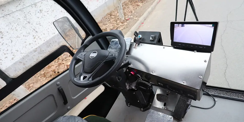 1739941924411182.jpg 02_看圖王.jpg