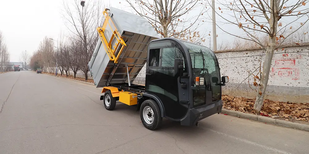 1739941929456633.jpg 03_看圖王.jpg