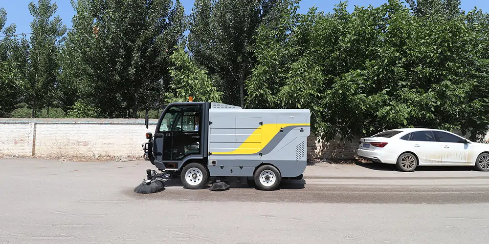 1740981327347328.jpg 02_看圖王.jpg