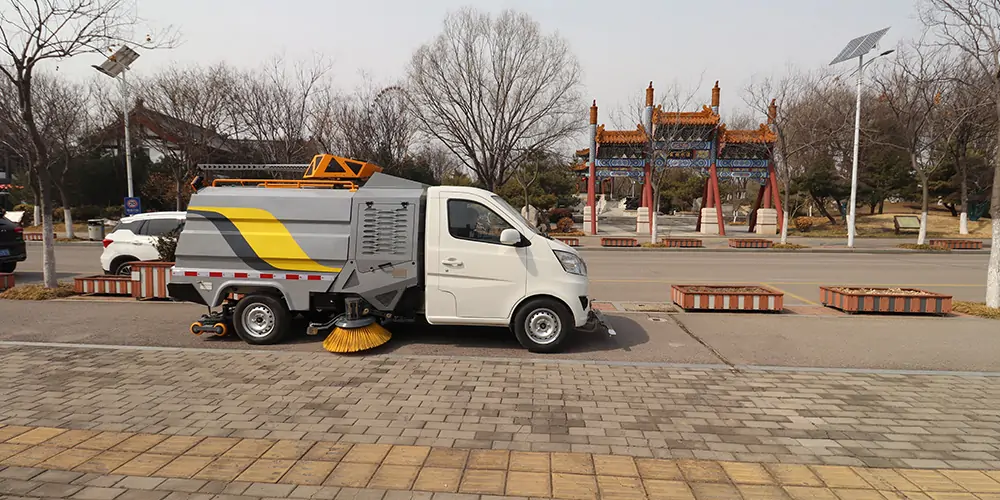 1741323771698813.jpg 01_看圖王.jpg