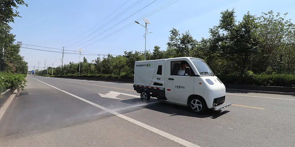 1741420639320658.jpg 01_看圖王.jpg