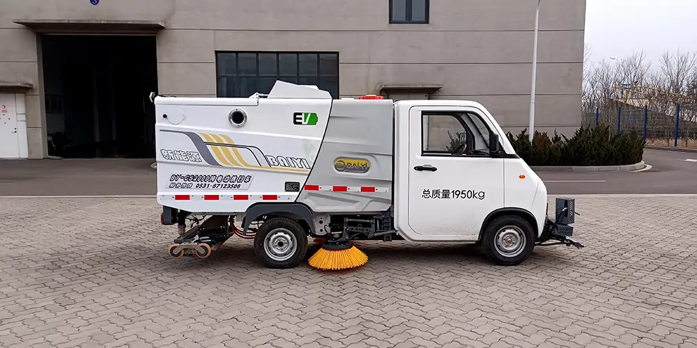 1741767605542456.jpg 02_看圖王.jpg