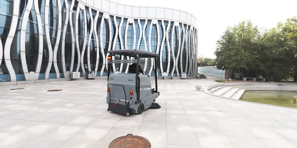 1741928097677222.jpg 03_看圖王.jpg