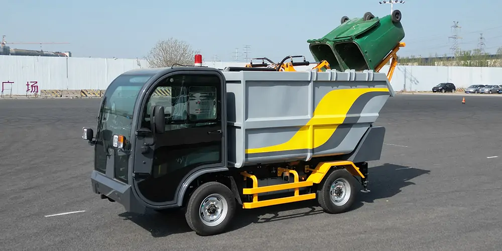 1742026949835506.jpg 01_看圖王.jpg