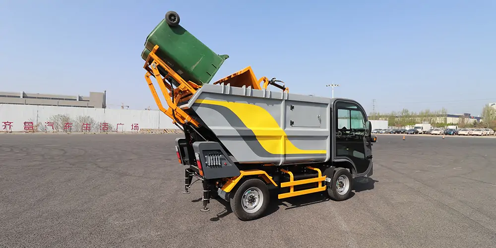 1742026970728758.jpg 03_看圖王.jpg