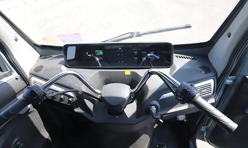 電動垃圾車 掛桶垃圾車 三輪垃圾車 小型垃圾車 自卸垃圾車 電動垃圾車 掛桶垃圾車 三輪垃圾車 小型垃圾車 自卸垃圾車